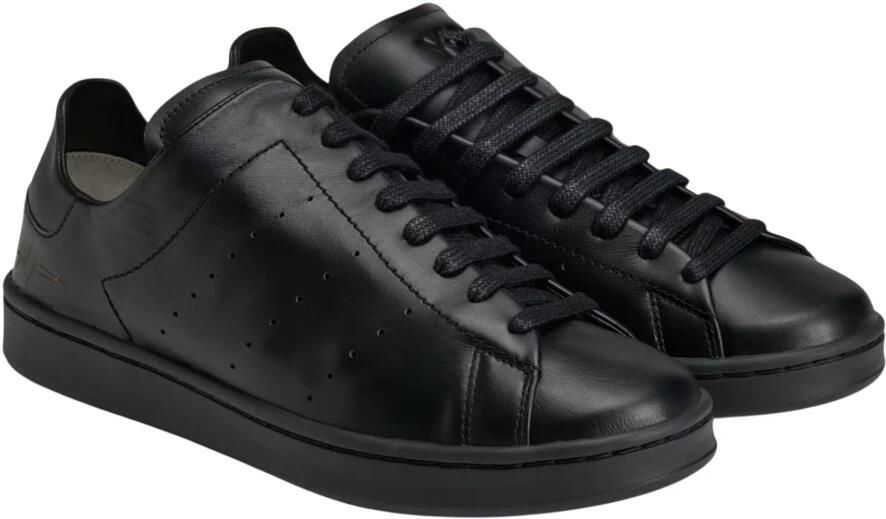 Y-3 Diagonal Stan Smith - Foto 10