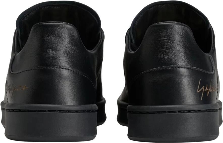 Y-3 Diagonal Stan Smith - Foto 9