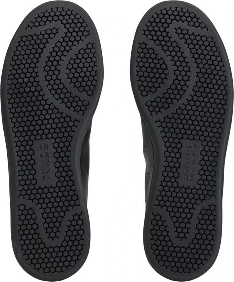 Y-3 Diagonal Stan Smith - Foto 2