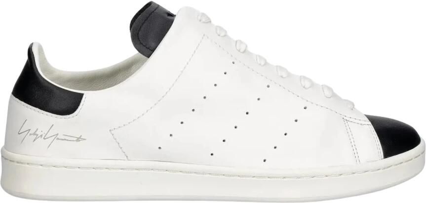 Adidas Y-3 DIAGONAL STAN SMITH Sportschoenen