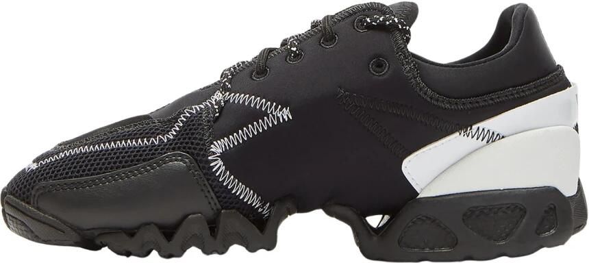 Y-3 Ekika Sneakers