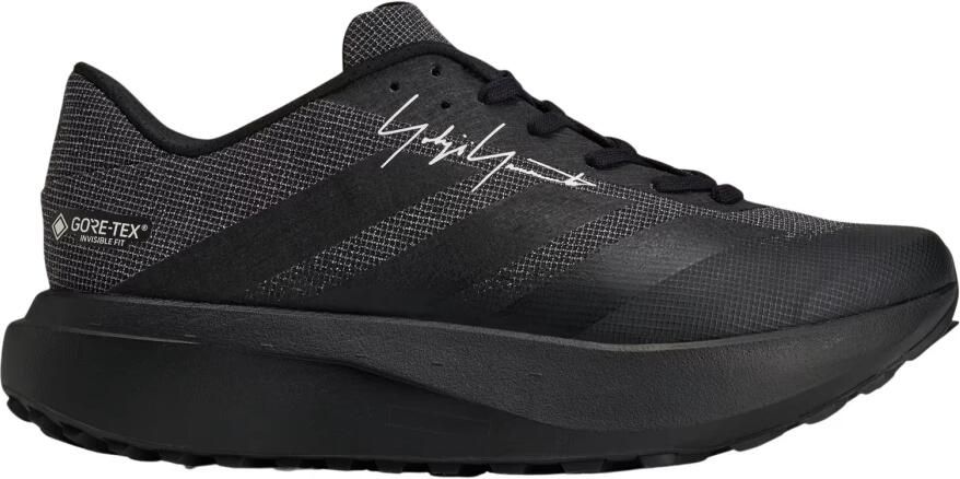 Adidas Y-3 EVO SL ATR GTX Sportschoenen - Foto 9