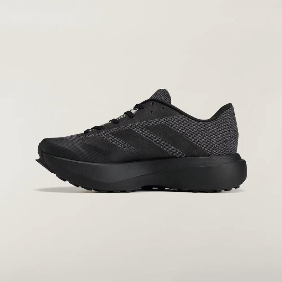 Adidas Y-3 EVO SL ATR GTX Sportschoenen - Foto 3