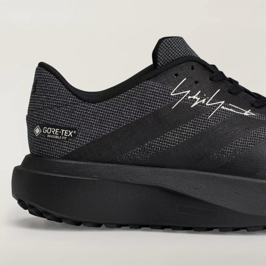 Adidas Y-3 EVO SL ATR GTX Sportschoenen - Foto 4