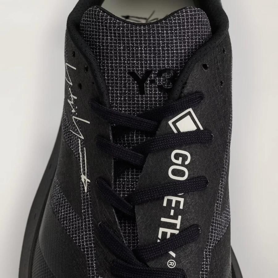 Adidas Y-3 EVO SL ATR GTX Sportschoenen - Foto 5
