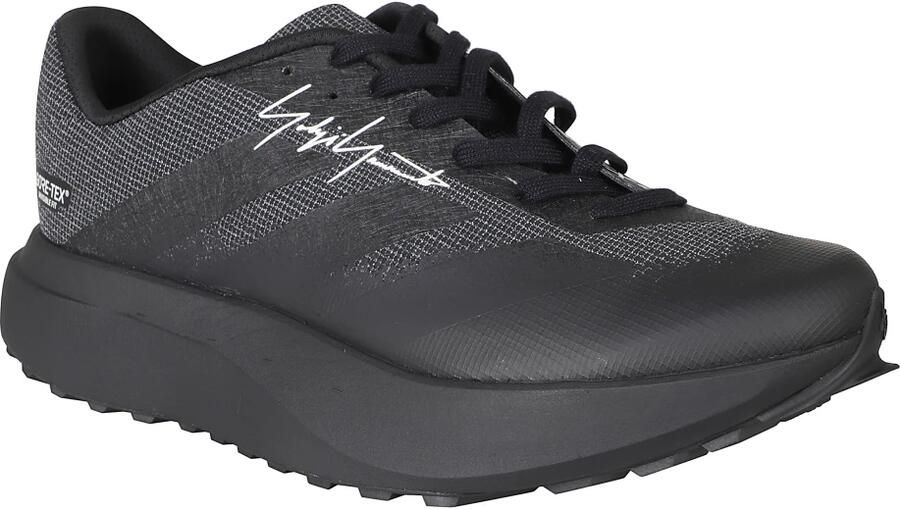 Y-3 EVO SL ATR GTX - Foto 2