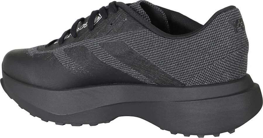 Y-3 EVO SL ATR GTX - Foto 3