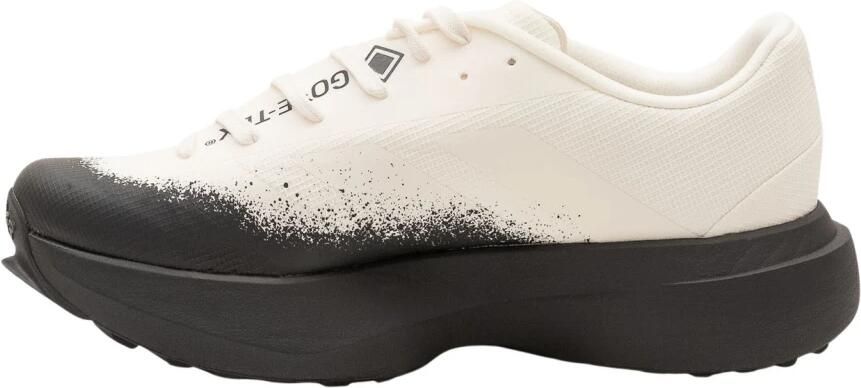 Y-3 EVO SL ATR GTX