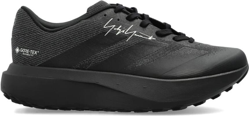Adidas Y-3 EVO SL ATR GTX Sportschoenen