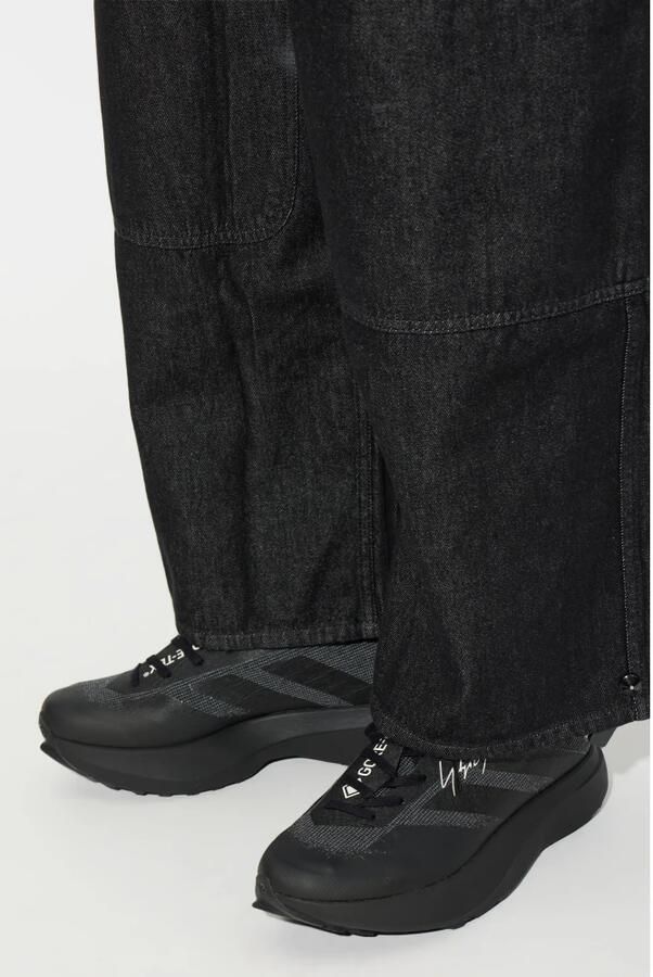 Adidas Y-3 EVO SL ATR GTX Sportschoenen - Foto 6