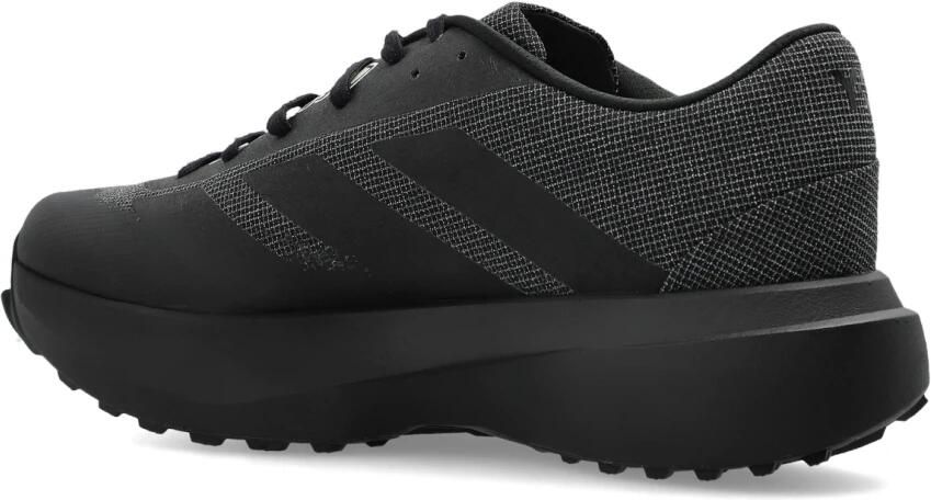 Adidas Y-3 EVO SL ATR GTX Sportschoenen - Foto 8