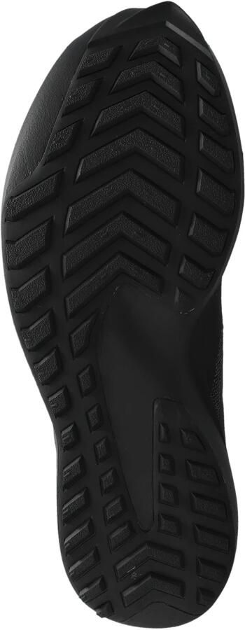 Adidas Y-3 EVO SL ATR GTX Sportschoenen - Foto 11
