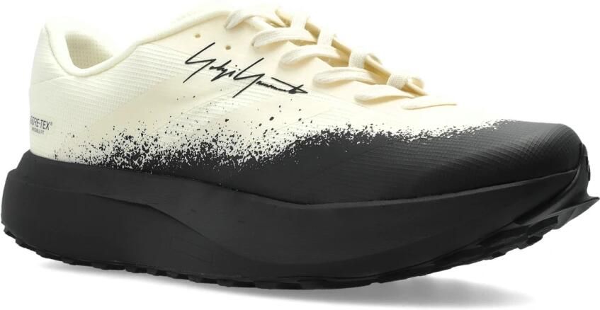 Adidas Y-3 EVO SL ATR GTX Sportschoenen - Foto 5