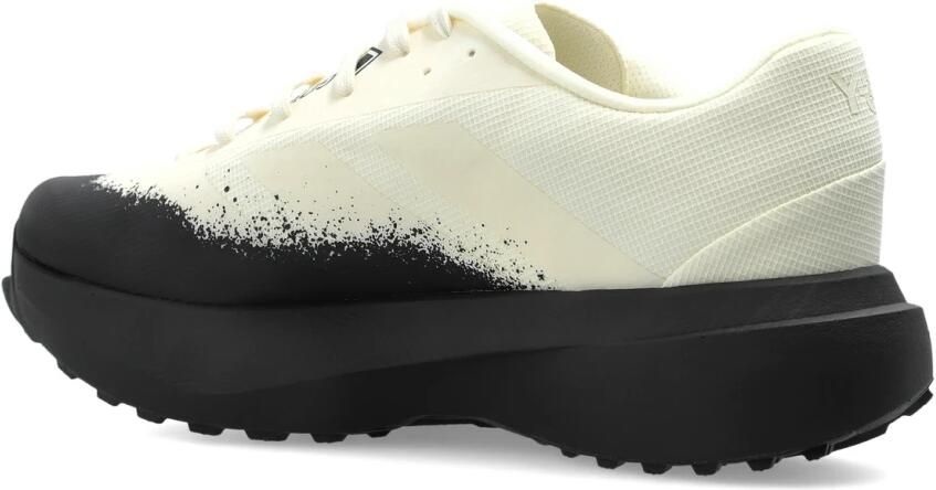 Adidas Y-3 EVO SL ATR GTX Sportschoenen - Foto 4