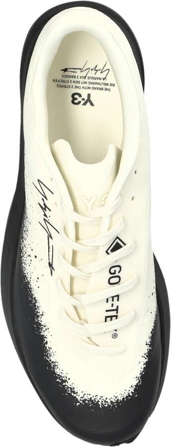 Adidas Y-3 EVO SL ATR GTX Sportschoenen - Foto 7