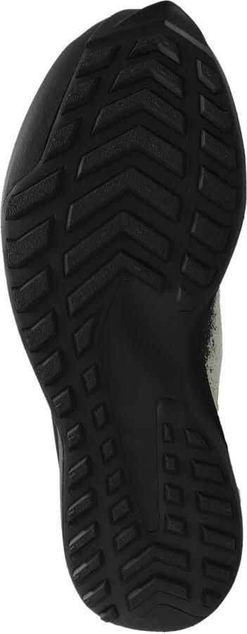 Adidas Y-3 EVO SL ATR GTX Sportschoenen - Foto 6
