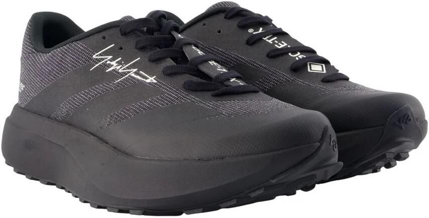 Adidas Y-3 EVO SL ATR GTX Sportschoenen - Foto 10