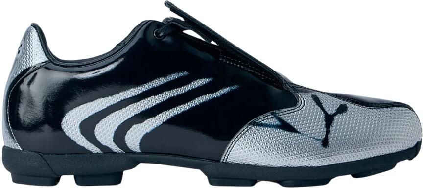 Y-3 F50 Tunit Chito Sneakers