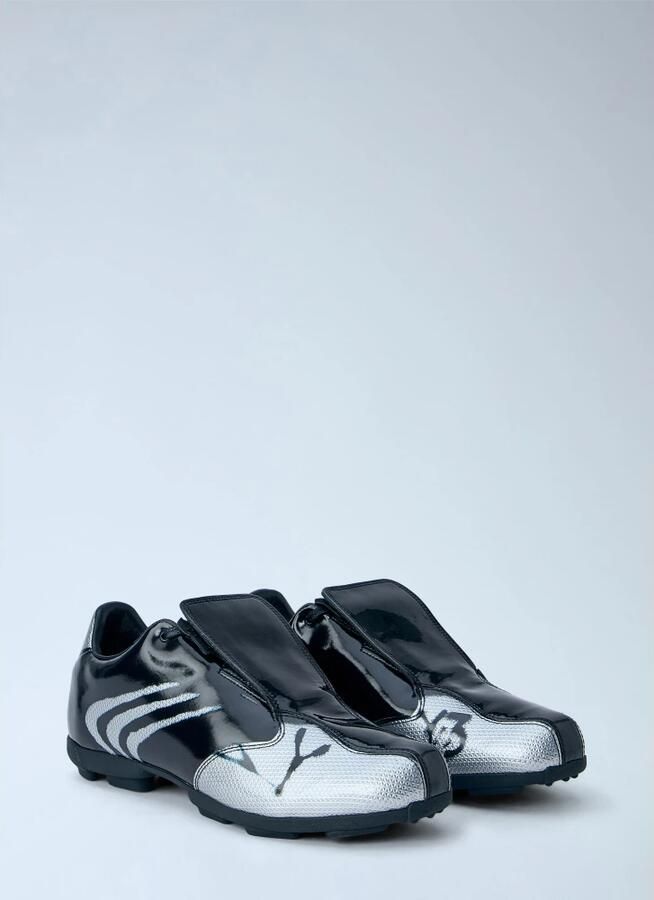 Y-3 F50 Tunit Chito Sneakers - Foto 8