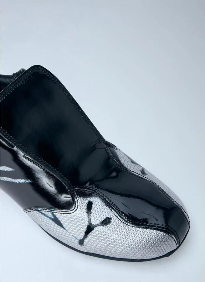 Y-3 F50 Tunit Chito Sneakers - Foto 7