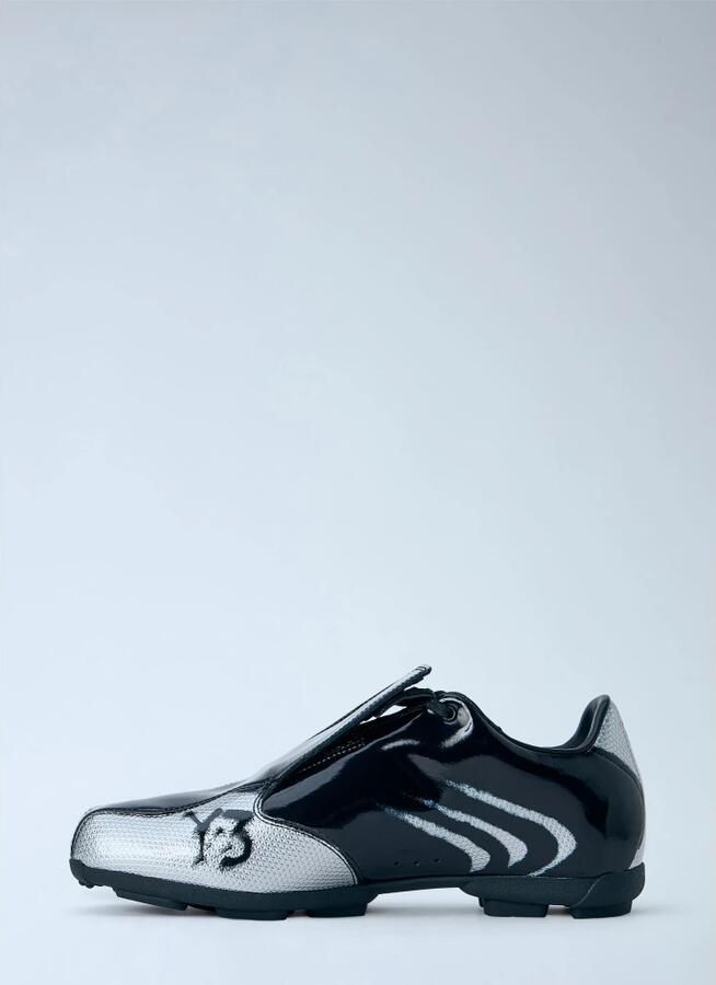 Y-3 F50 Tunit Chito Sneakers - Foto 9