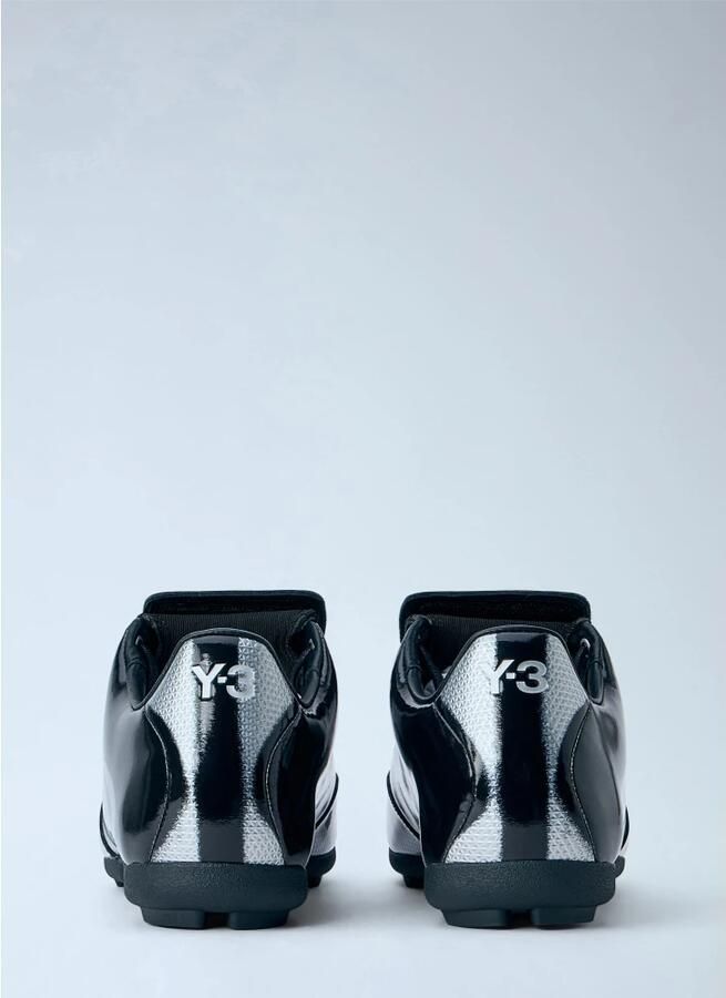 Y-3 F50 Tunit Chito Sneakers - Foto 3