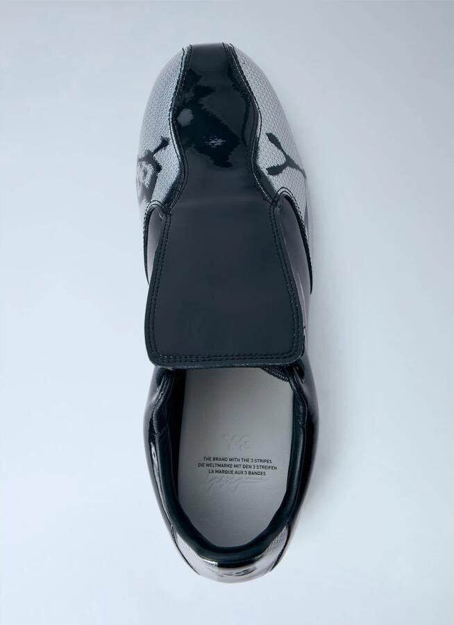 Y-3 F50 Tunit Chito Sneakers - Foto 10
