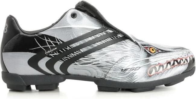 Adidas Y-3 F50 TUNIT SCHOENEN