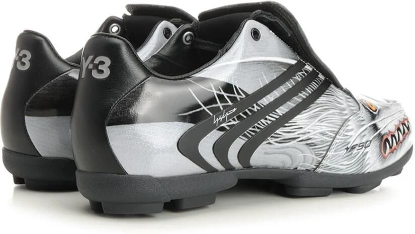 Adidas Y-3 F50 TUNIT SCHOENEN - Foto 10