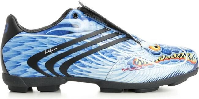 Y-3 F50 Beast Sneakers