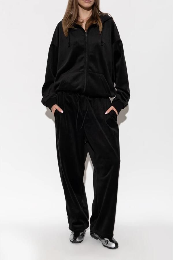 Y-3 F50 Tunit Chito Sneakers - Foto 13