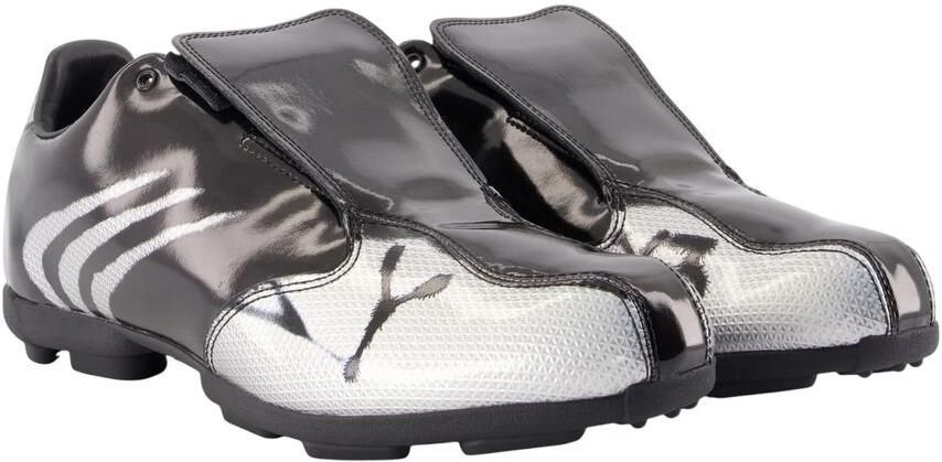 Y-3 F50 Tunit Chito Sneakers - Foto 20