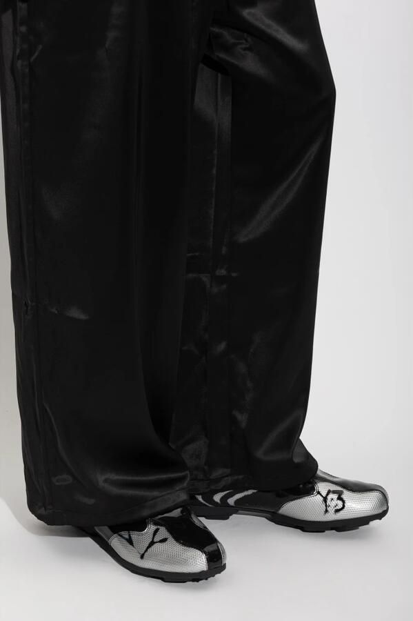 Y-3 F50 TUNIT CHITO Sneakers