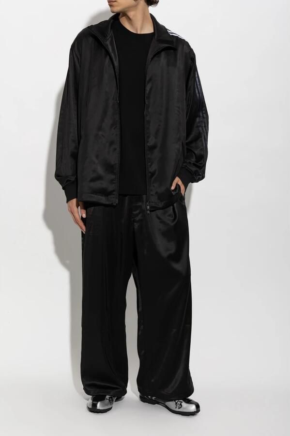 Y-3 F50 Tunit Chito Sneakers - Foto 11