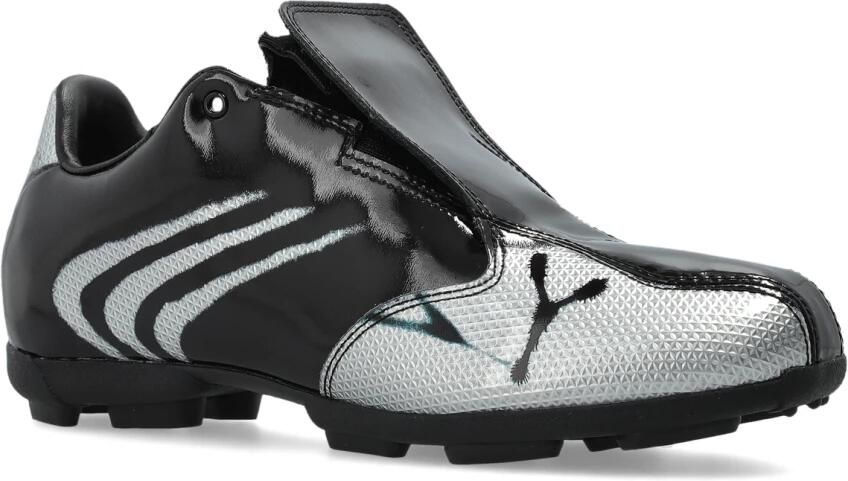 Y-3 F50 Tunit Chito Sneakers - Foto 2