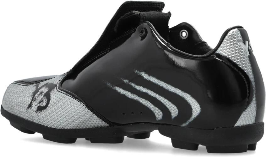 Y-3 F50 Tunit Chito Sneakers - Foto 14