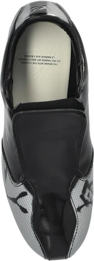 Y-3 F50 Tunit Chito Sneakers - Foto 4