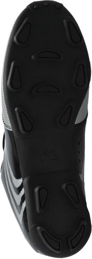 Y-3 F50 Tunit Chito Sneakers - Foto 5