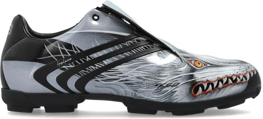 Adidas Y-3 F50 TUNIT SCHOENEN - Foto 11