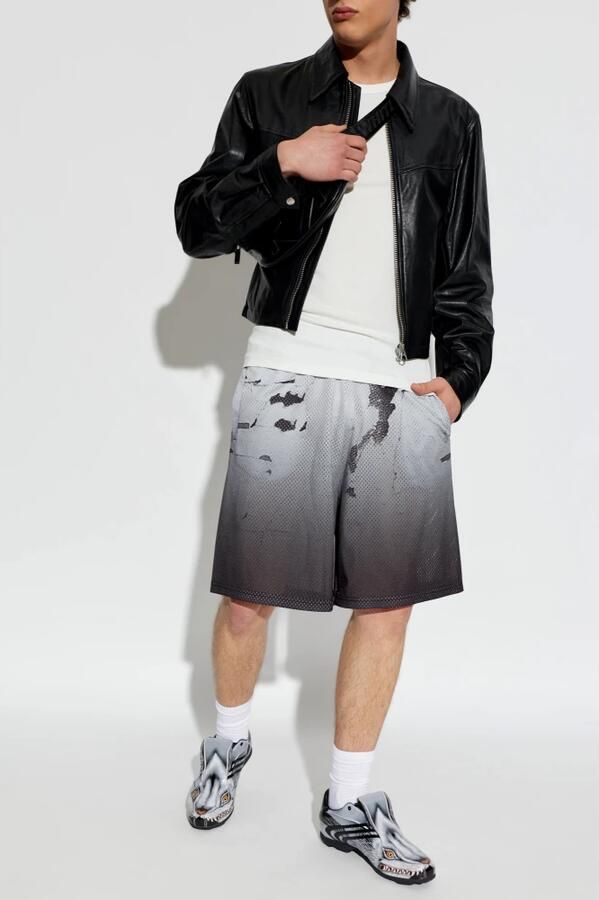 Adidas Y-3 F50 TUNIT SCHOENEN - Foto 5