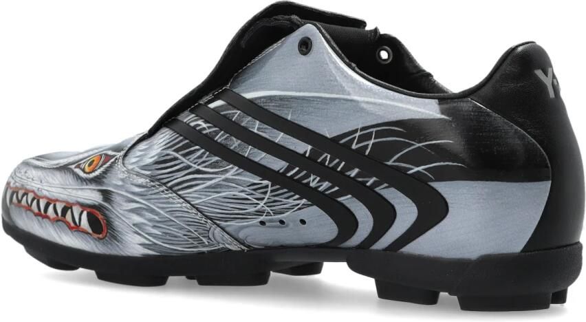 Adidas Y-3 F50 TUNIT SCHOENEN - Foto 7