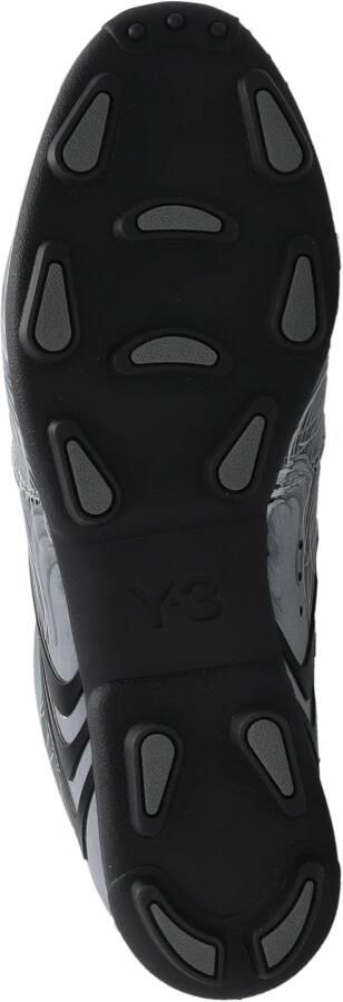 Adidas Y-3 F50 TUNIT SCHOENEN - Foto 14