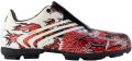 Adidas Y-3 F50 Tunit Sportschoenen - Zwart