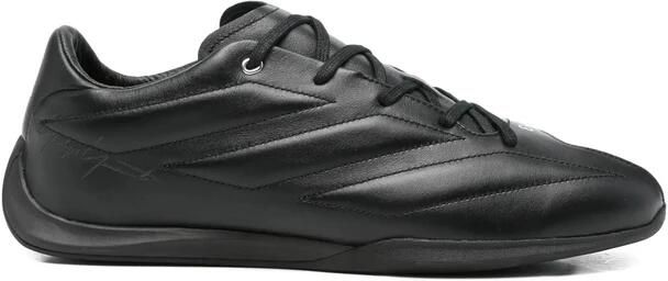 Y-3 Feroza Lo