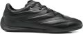 Y-3 Feroza Lo - Zwart