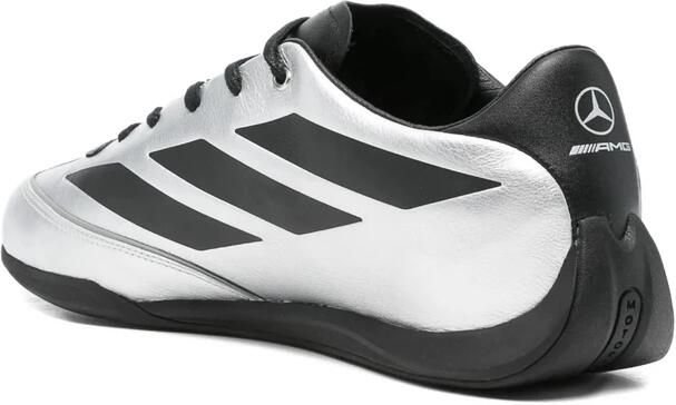 Y-3 Feroza Lo - Foto 2