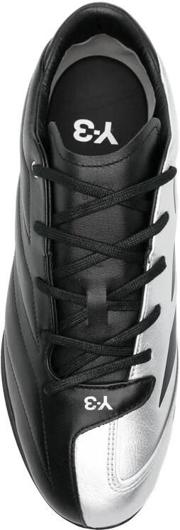 Y-3 Feroza Lo - Foto 4