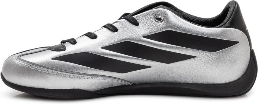 Y-3 Feroza Lo