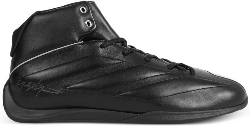 Adidas Y-3 FEROZA HI Schoenen