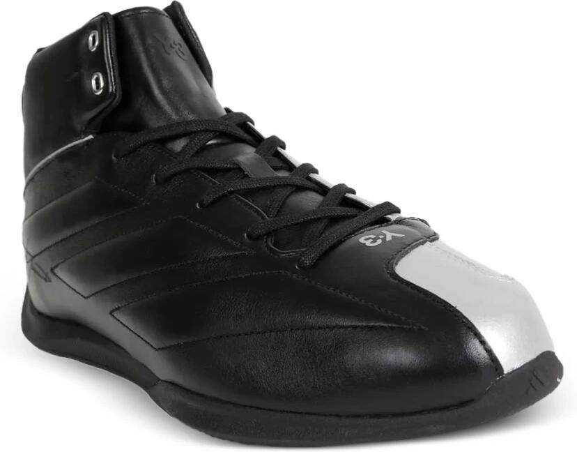 Adidas Y-3 FEROZA HI Schoenen - Foto 2